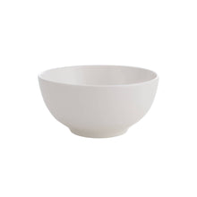 Bowl Melamina Blanco 10 Cm