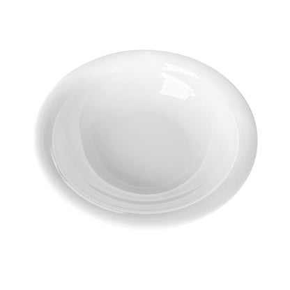 Set De 4 Bowl Melamina 14 Cm.