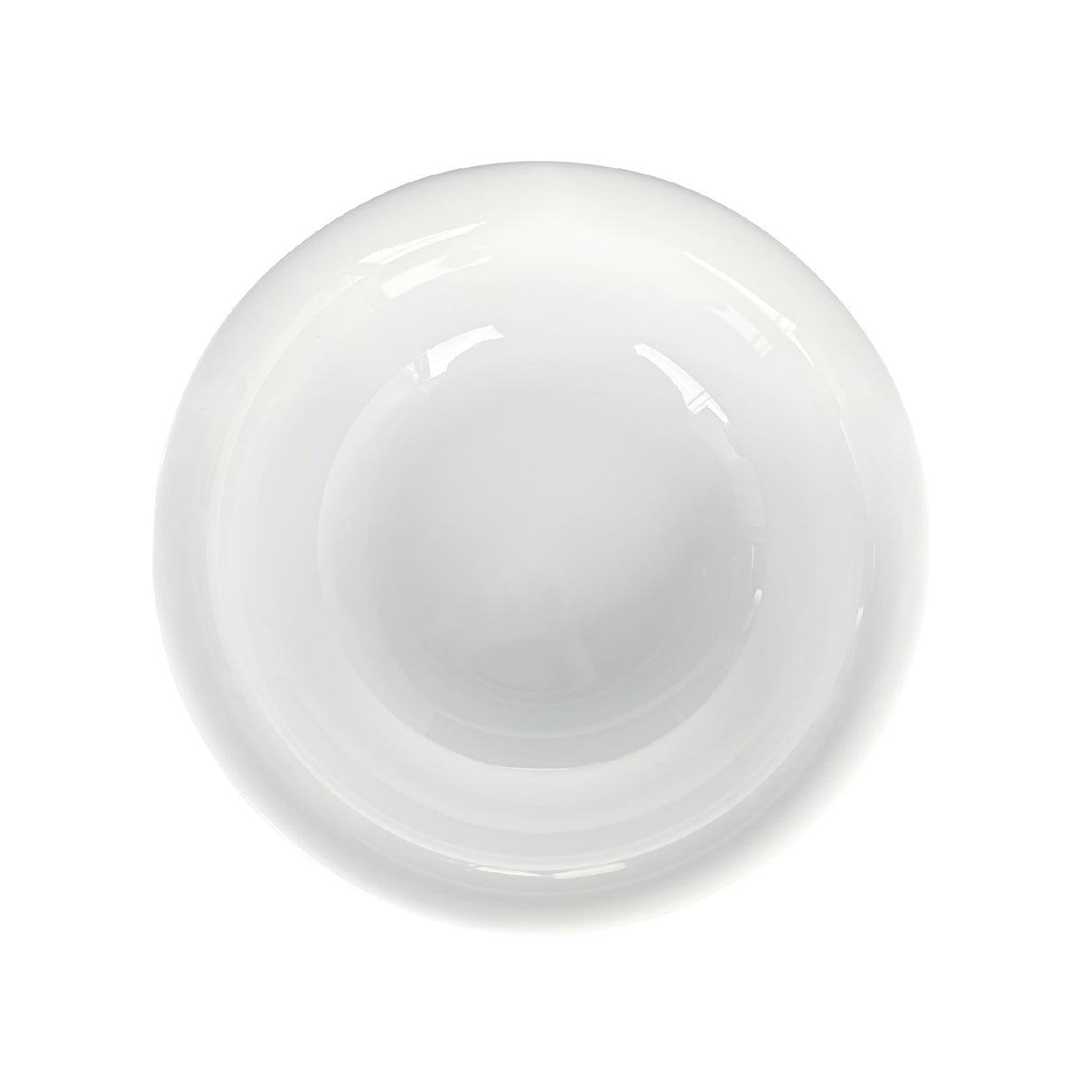Set De 4 Bowl Melamina 14 Cm.