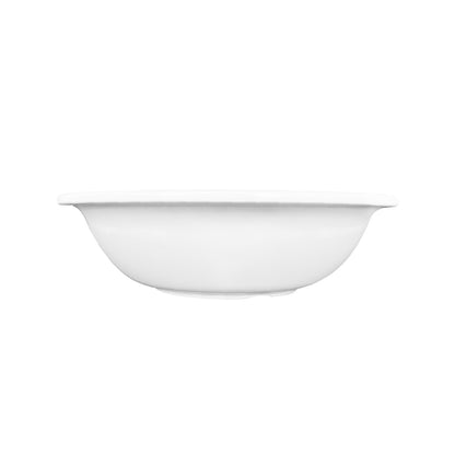 Set De 4 Bowl Melamina 14 Cm.