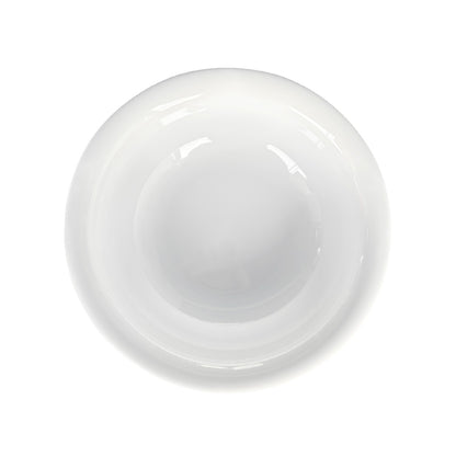 Set De 4 Bowl Melamina 23 Cm.
