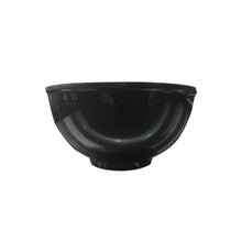 Bowl Melamina Negro 10 Cm