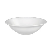 Set De 6 Bowl 15 Cm Linea Tower