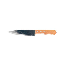 Cuchillo Utilitario 15 Cm Línea Tradicional