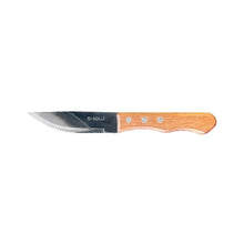 Cuchillo Asado Jumbo Línea Tradicional