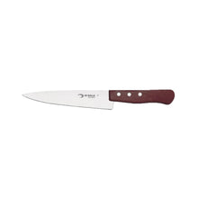 Cuchillo Utilitario Hoja De 18 Cm Línea Sollewood