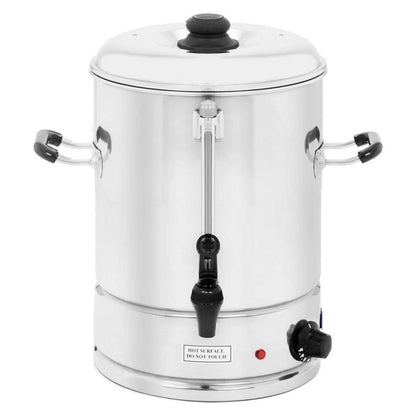 Calentador De Agua 40 Litros