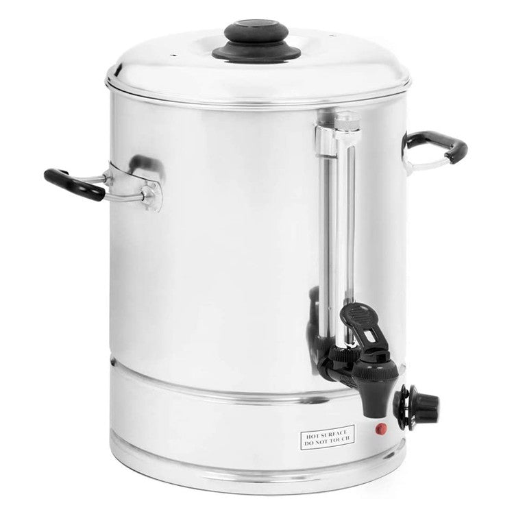 Calentador De Agua 40 Litros