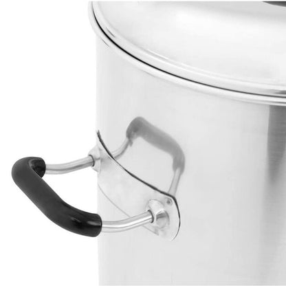 Calentador De Agua 40 Litros