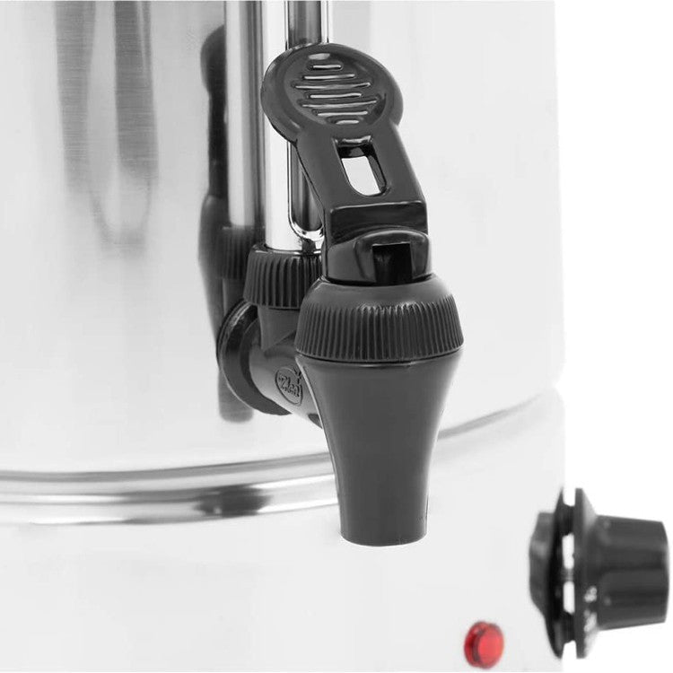 Calentador De Agua 40 Litros