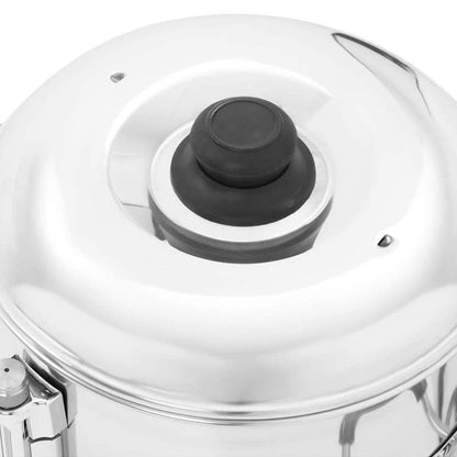 Calentador De Agua 40 Litros