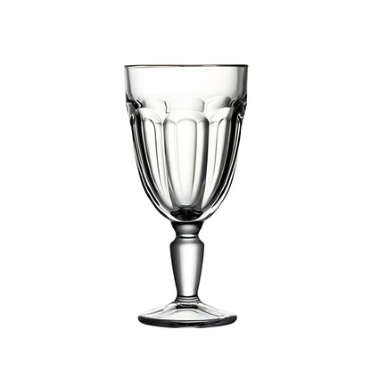 Set de 6 COPA ICE TEA 235 cc LÍNEA CASABLANCA