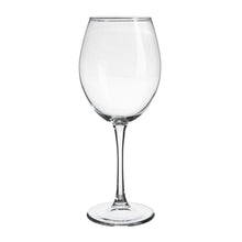 Copa Vino Tinto 550 Cc Línea Enoteca