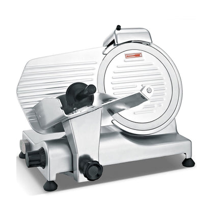 Cortadora Laminadora De Fiambre 250 Mm