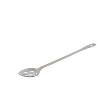 Cuchara Calada Acero Inoxidable 46 Cm