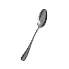 Cuchara De Te Línea Rosemary Cutlery