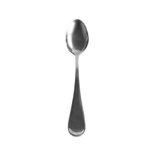 Set De 12 Cuchara De Te  Linea Rosemary Cutlery