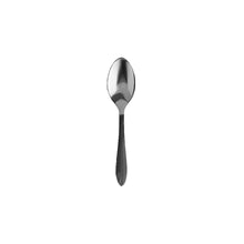 Cuchara De Te Línea Sleek Cutlery