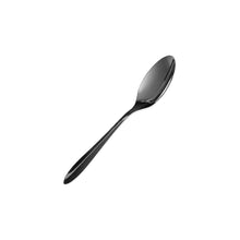 Set De 12 Cucharas De Te Linea Sleek Cutlery