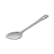 Cuchara Para Servir 28 Cm
