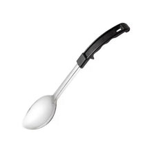 Cuchara Para Servir Sólida Mango Bakelita 28 Cm