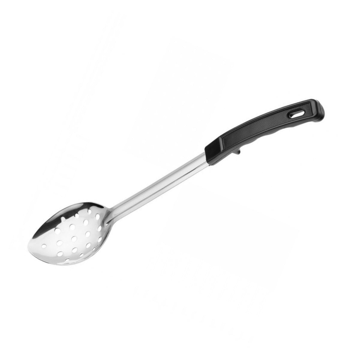 Cuchara Perforada 33Cm