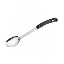 Cuchara Perforada 33Cm