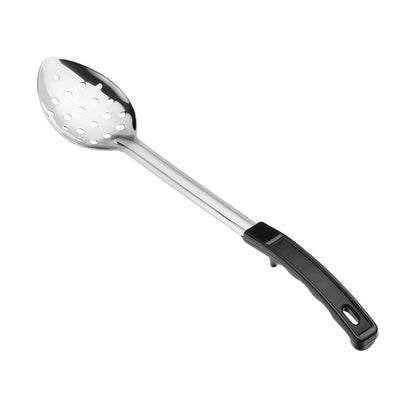 Cuchara Perforada 33Cm