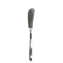 Set De 12 Cuchillo De Mantequilla Línea Alfa