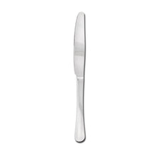 Set De 12 Cuchillos Postre Venezia