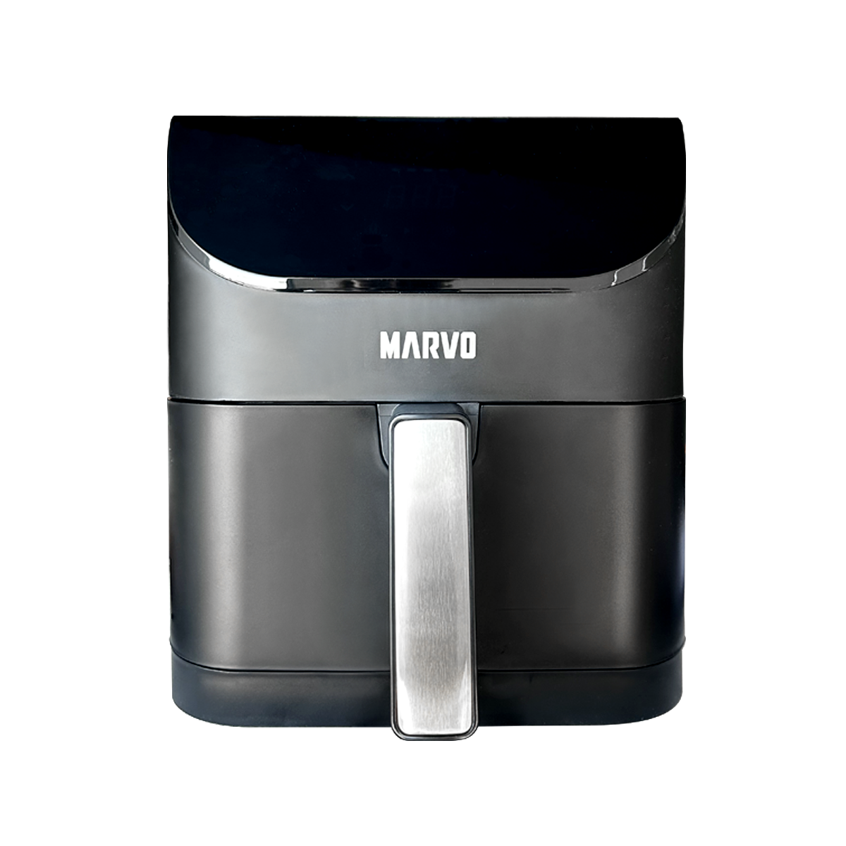 Freidora De Aire 6 Litros 1500 w Marvo