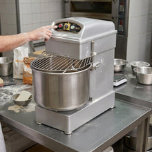 Amasadora Spiral HS20 Volter