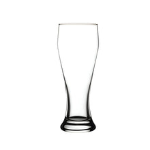 Garza Cerveza 415 Cc Línea Weizenbeer