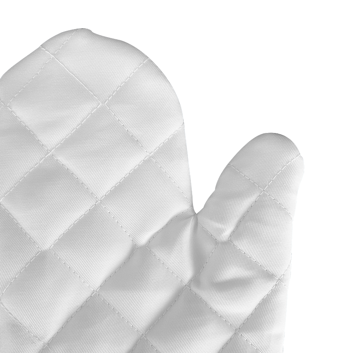 Par De Guantes Para Horno 35Cm