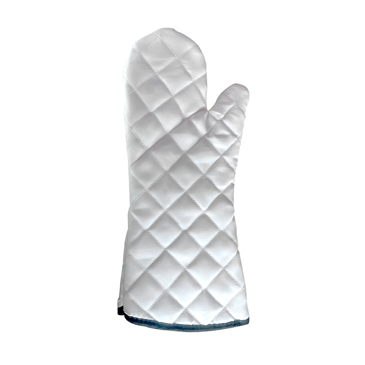 Par De Guantes Para Horno 40Cm