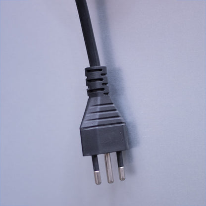 Horno 3 Cámaras Gas QL-6 Volter