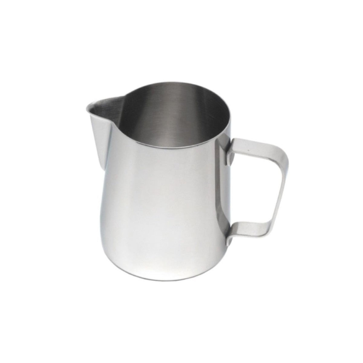 Jarro Para Espuma De Leche Acero Inoxidable 300 Ml