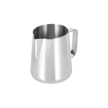 Jarro Para Espuma De Leche Acero Inoxidable 600 Ml
