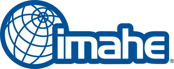 Imahe