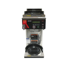 Maquina De Cafe Automática Axiom Brewwise RFDI