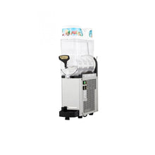 Maquina Granizadora 1 Cuba 12 Lts Modelo SSM-180