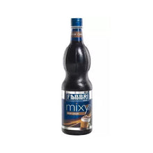 Mixy Bar Irishcream 1000 Ml Fabbri