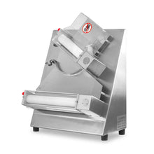 Moldeadora De Pizzas Automática T30 Misato