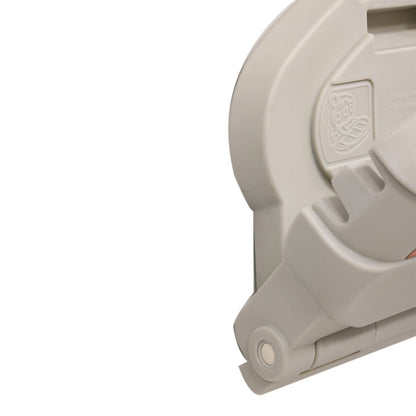 Mudador Pared Plegable