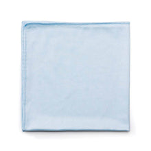 PAÑO MICROFIBRA CELESTE RUBBERMAID