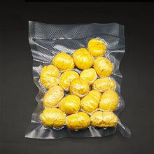 Pack 2 Rollos Bolsa Gofrada 22X500 Cm