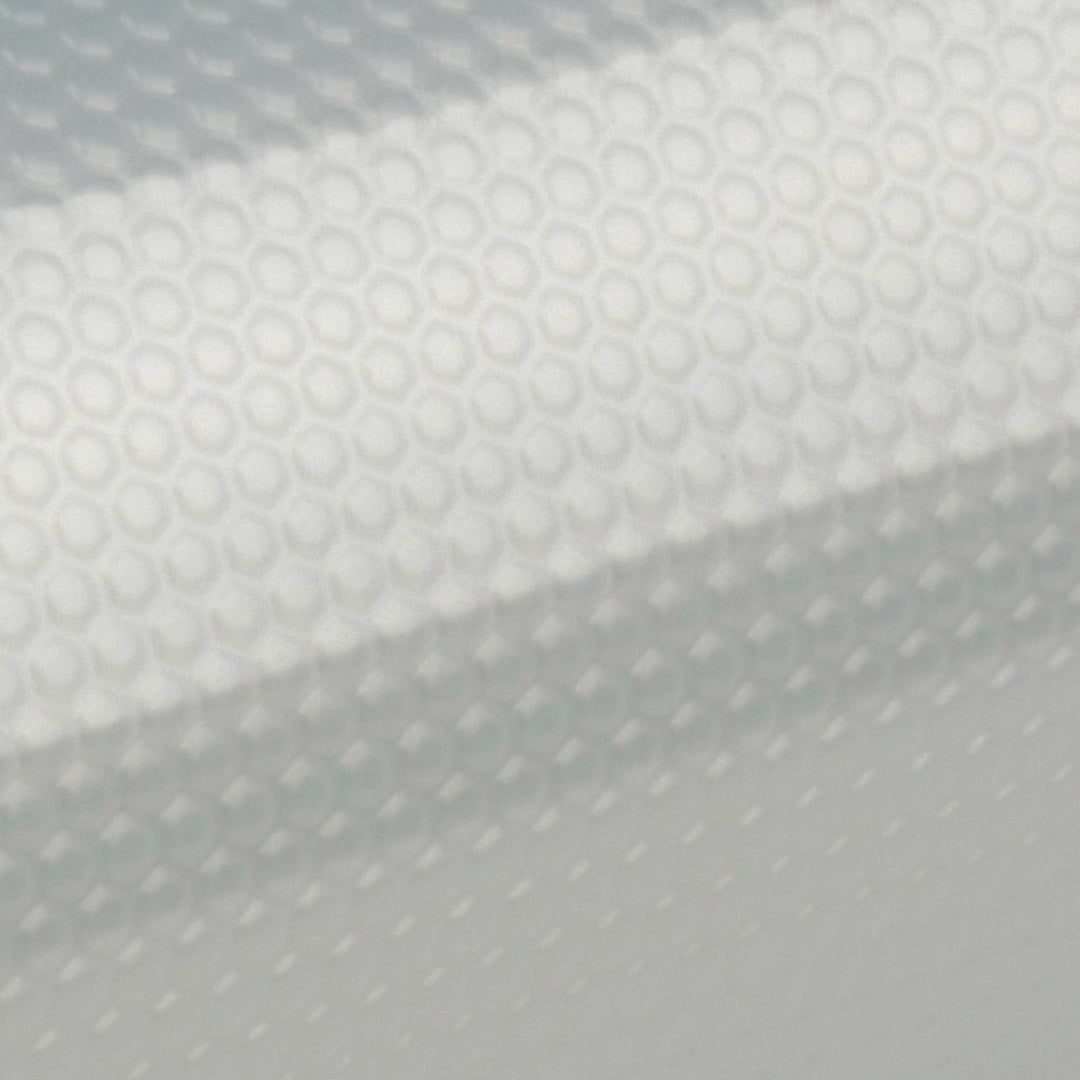 Pack 2 Rollos Bolsa Gofrada 22X500 Cm