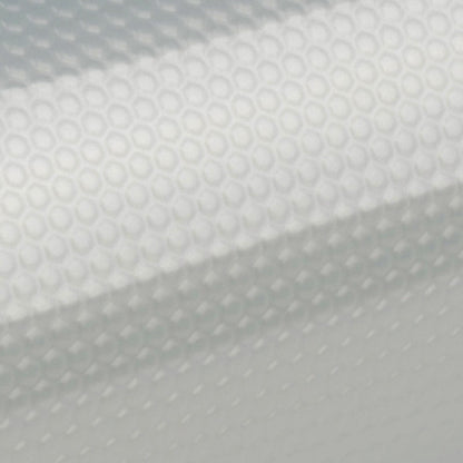 Pack 2 Rollos Bolsa Gofrada 22X500 Cm