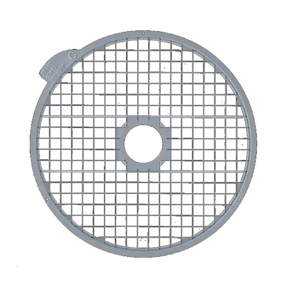 Pack De 2 Discos Corte En Cubos 14x14x14Mm CL50 Y CL52