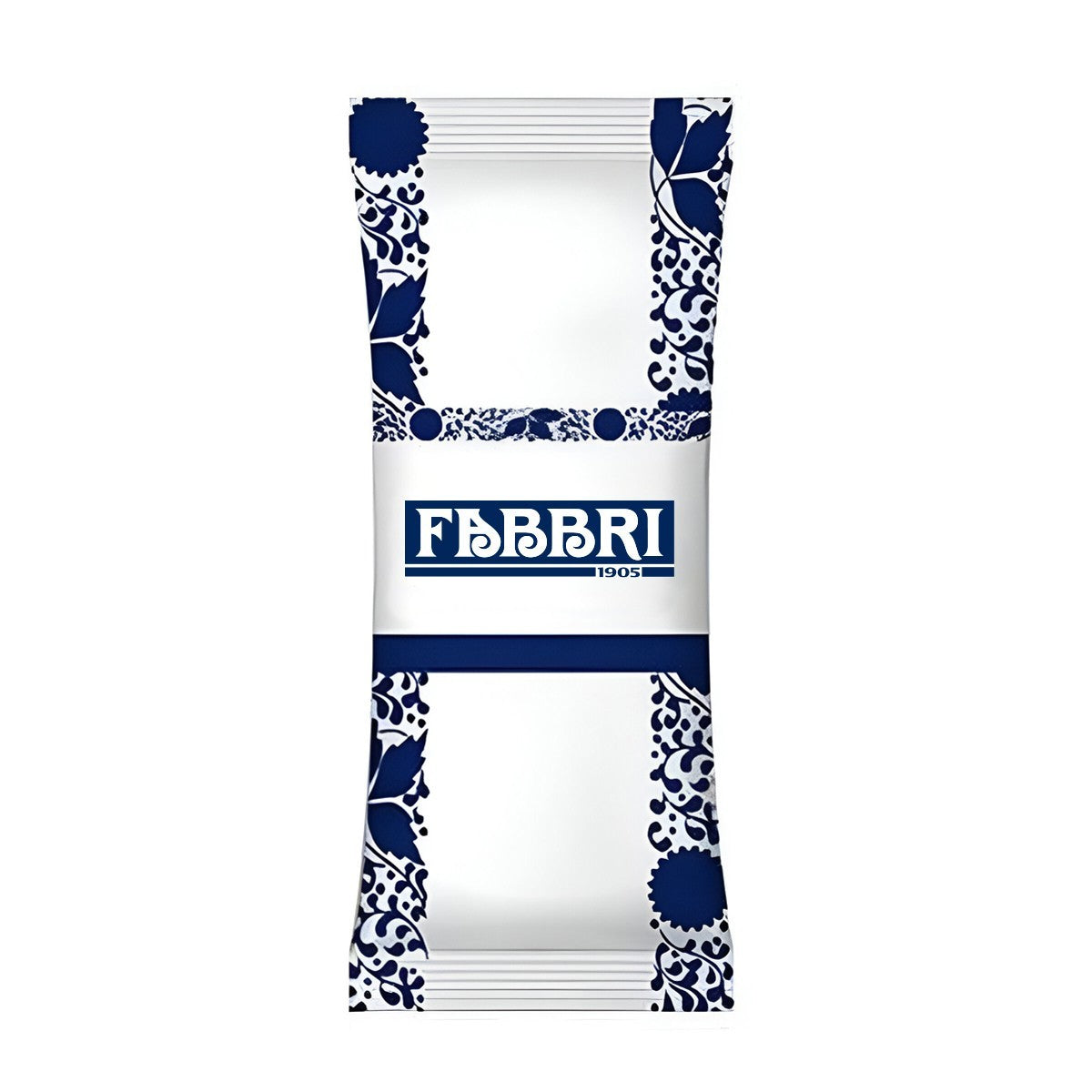 Pamatis Fabbri 1 Kg